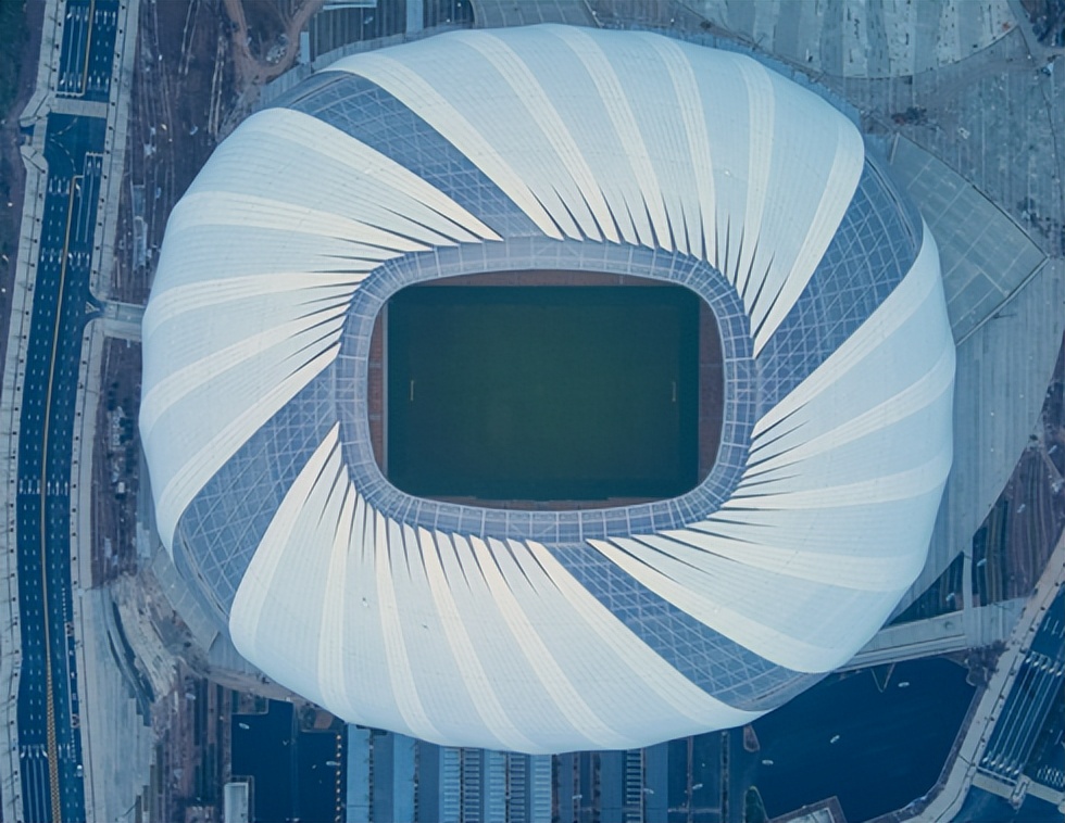 重庆龙兴足球场最新进展,重庆龙兴专业足球场