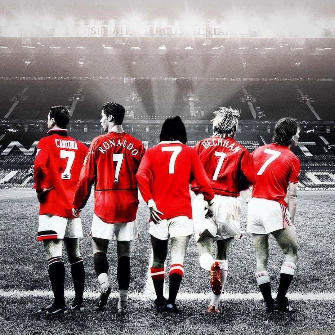 竞彩足球今日全部分析预测推荐,今日足球竞彩预测分析推荐胜平负