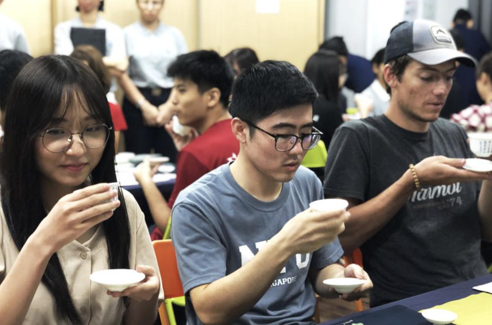 中国为什么要花2个多亿，从印度进口茶叶？印度茶比中国好在哪？