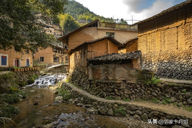 时隔3年，跨越1700多公里，我陪伴70多岁父母亲，一起过端午节