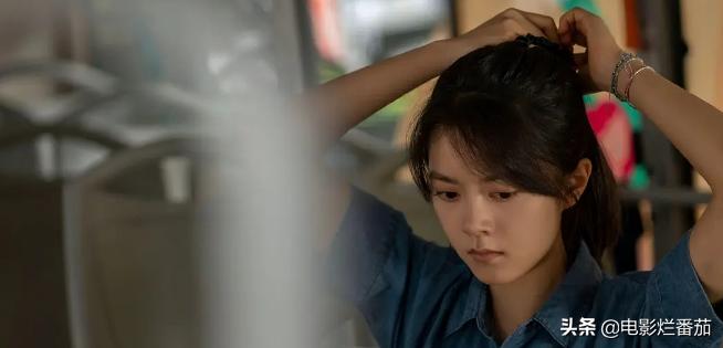 2022年最值得追的剧有哪些,2022年最值得入的好剧有哪些