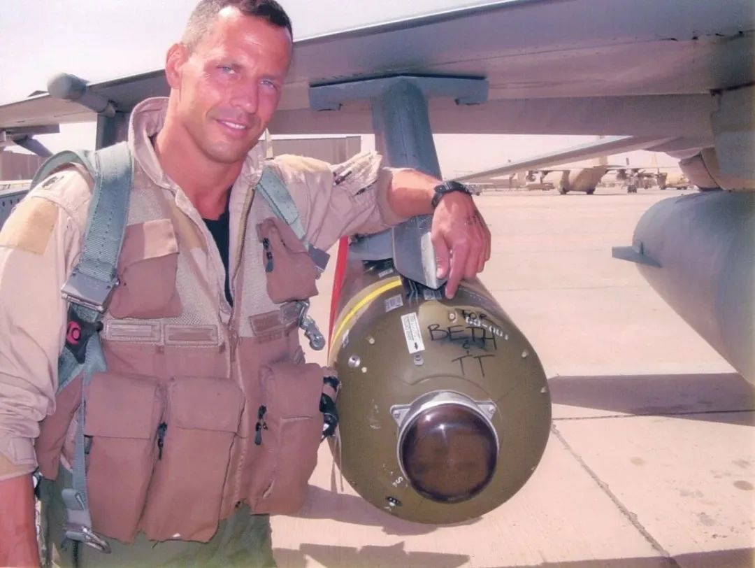 俄乌战场网红,乌克兰俄乌战场上的网红