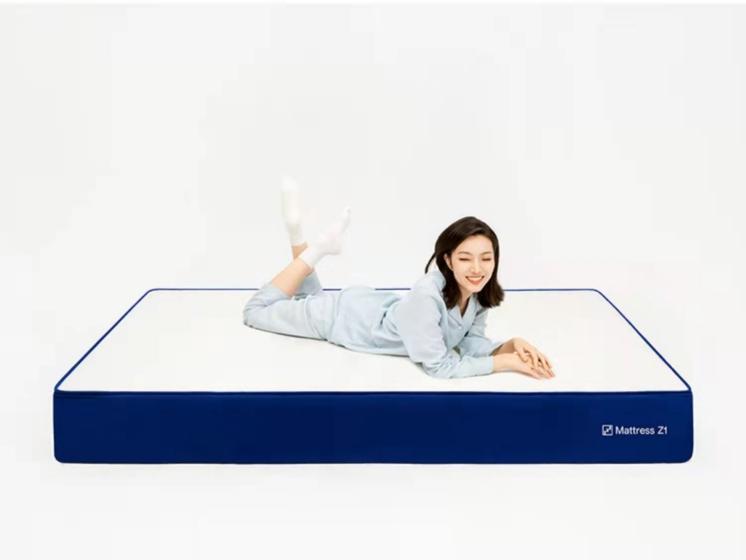 慕思最值得入手的床垫,慕思床垫8万块值得买吗