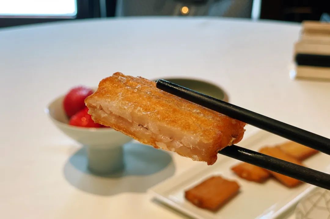 春天的潺潺溪水,春天的顶流