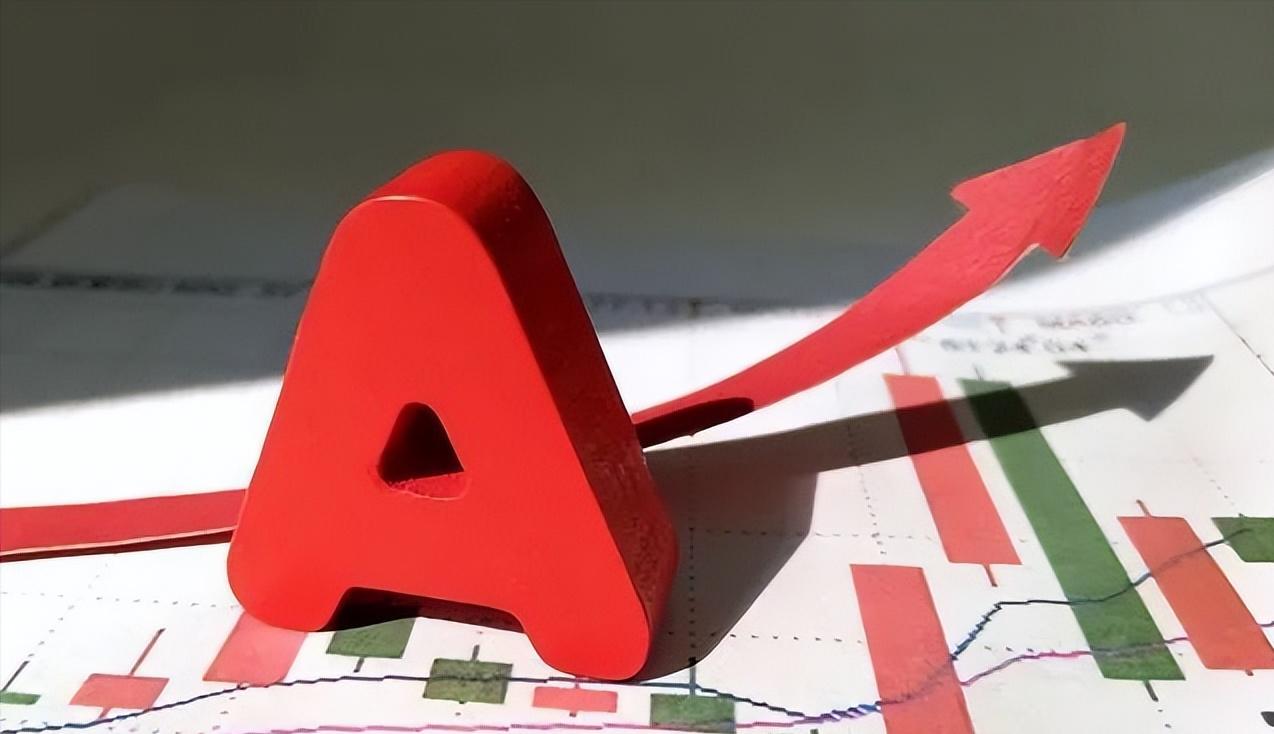 医药股后市机会,未来可能五倍上涨空间的医药股