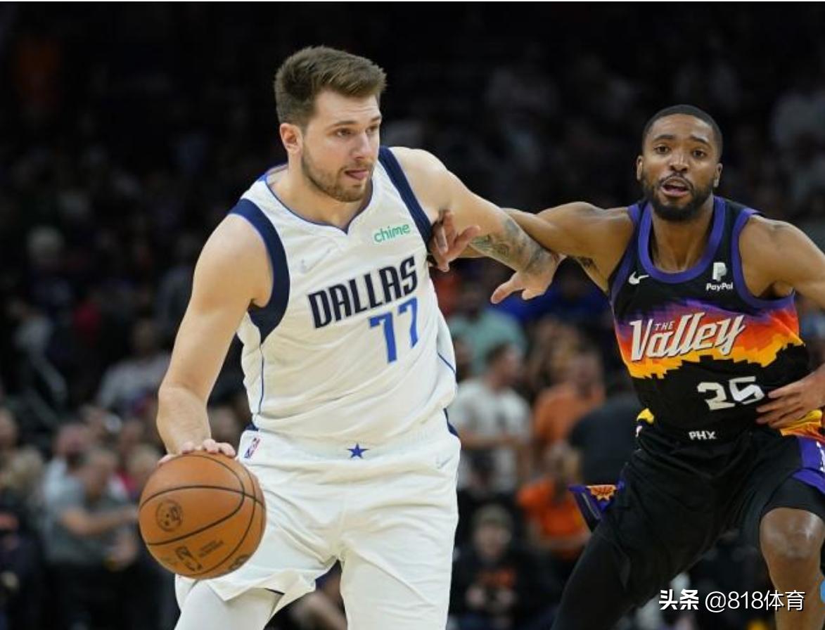 断子绝孙脚踢男孩,断子绝孙脚踢裆