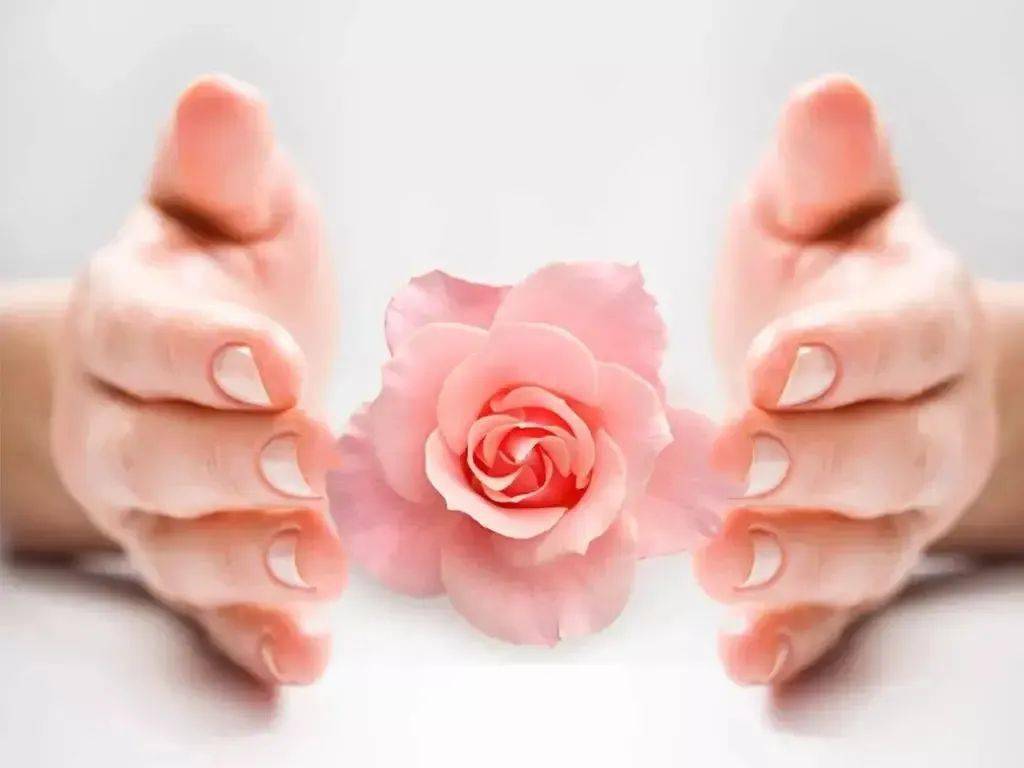 五十多岁妇女外阴癌初期好治疗吗,23岁小姑娘患外阴癌前病变