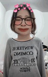 拼多多直播间衣服那么便宜靠谱吗,安踏同样的衣服拼多多比淘宝便宜