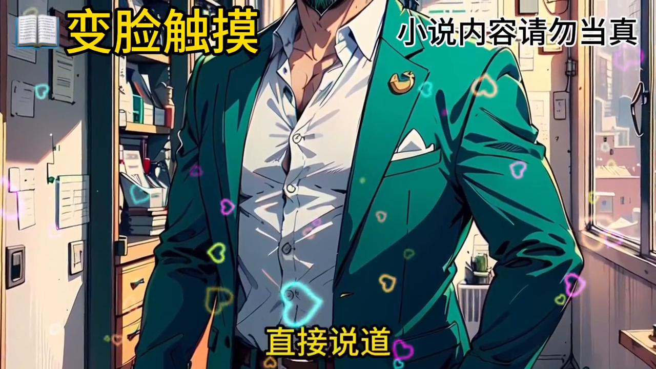 #小说推文每日更新,小说推文怎么做详细教程