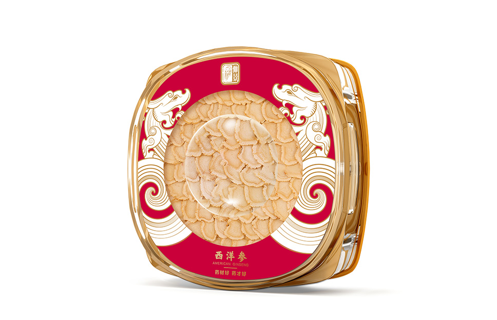 仲景牌系列产品,仲景系列中成药