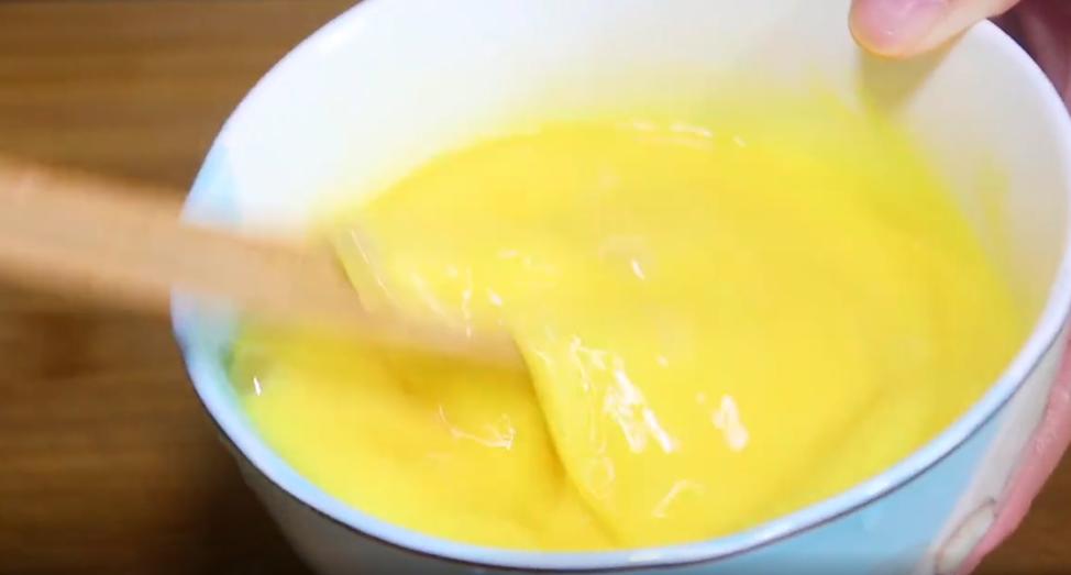 吃碱性蔬菜能抑制口臭么,建议多吃3种碱性菜越吃越瘦