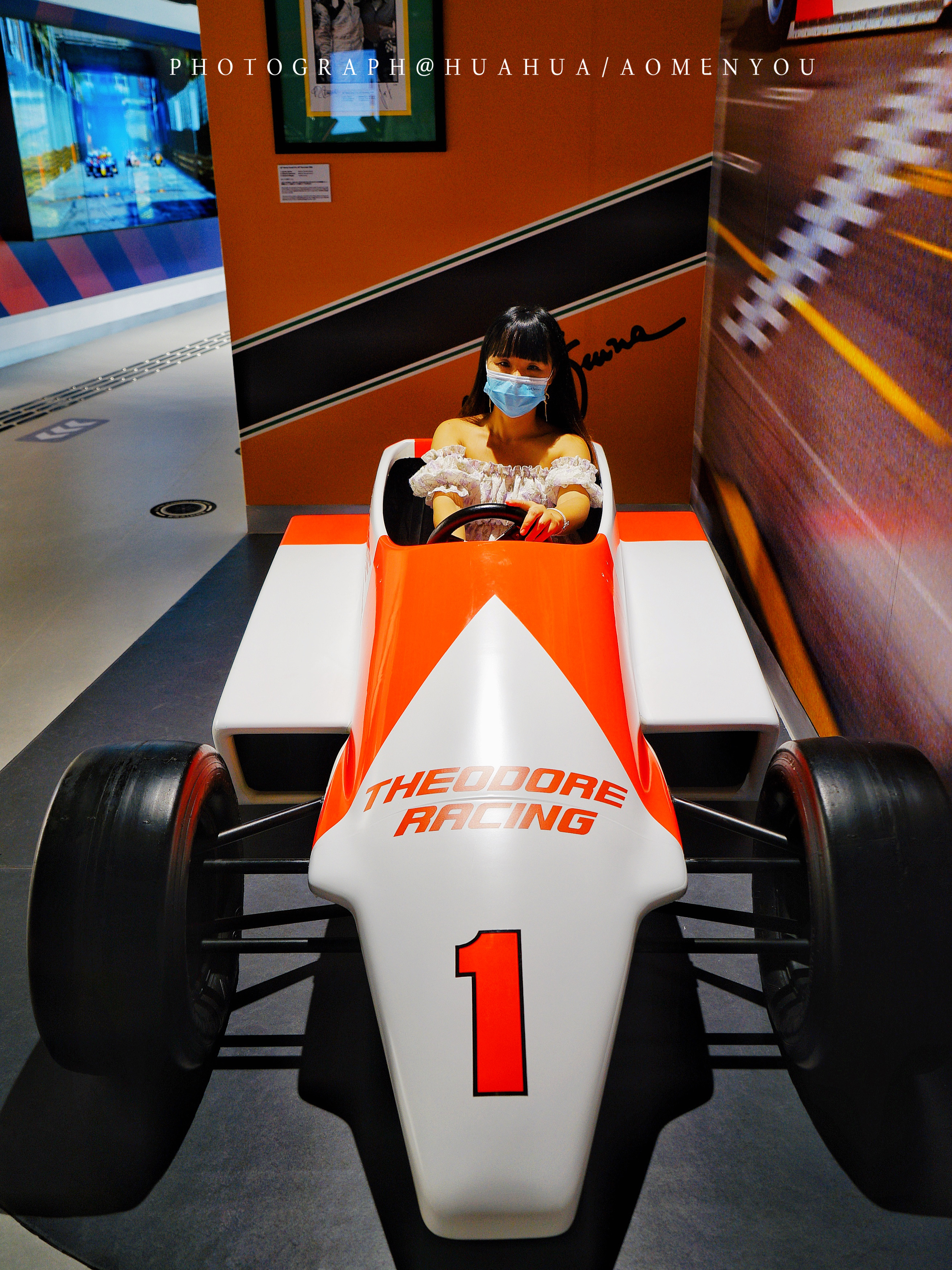 澳门5天4夜旅游攻略,澳门旅游攻略自由行3天