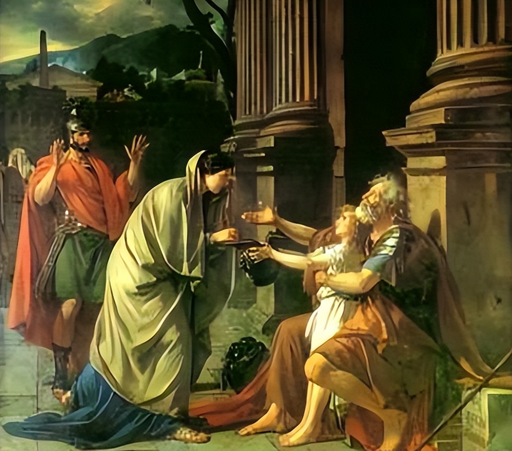 楠戦┈楗厭,楠戦┈楗厭椹伴獘