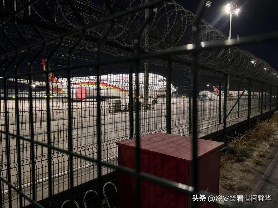 ea888免拆治理烧机油费用,ea888免拆除积碳处理多少钱