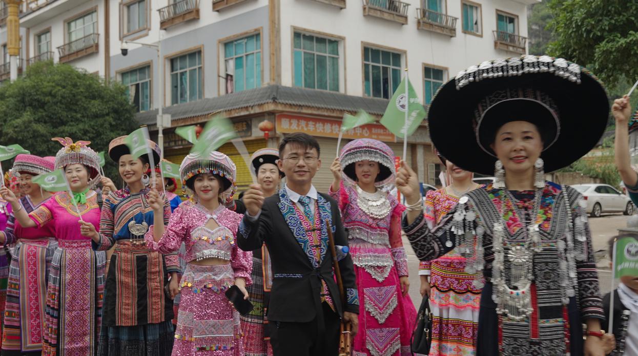 禁毒龙舟赛,赛龙舟迎端午安保