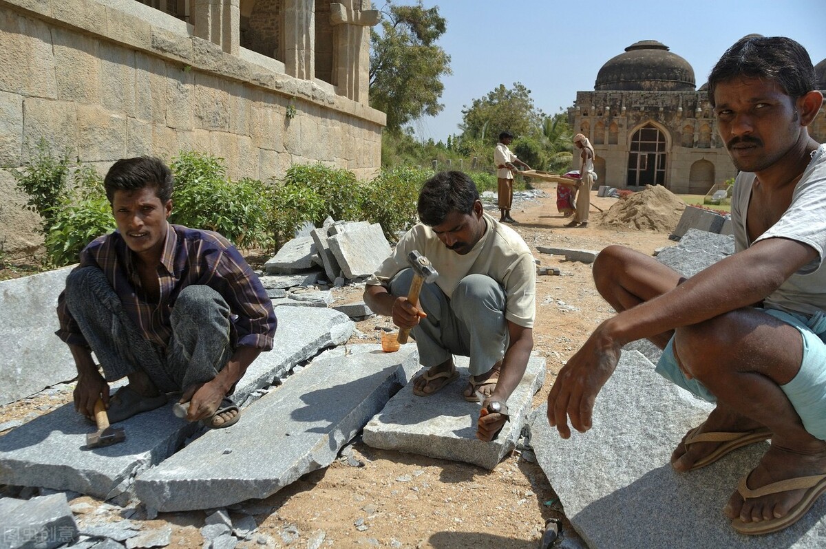 印度理工有多牛,印度理工有多强