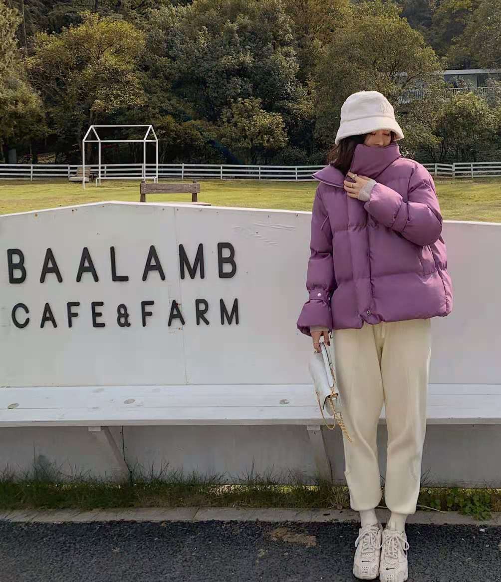 为什么感觉戴帽子很丑,戴帽子适合的穿搭