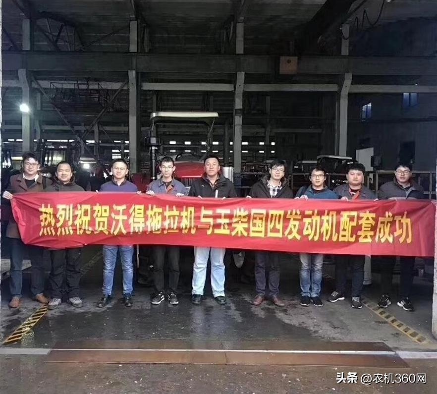 玉柴系列产品及价格,玉柴优缺点分析