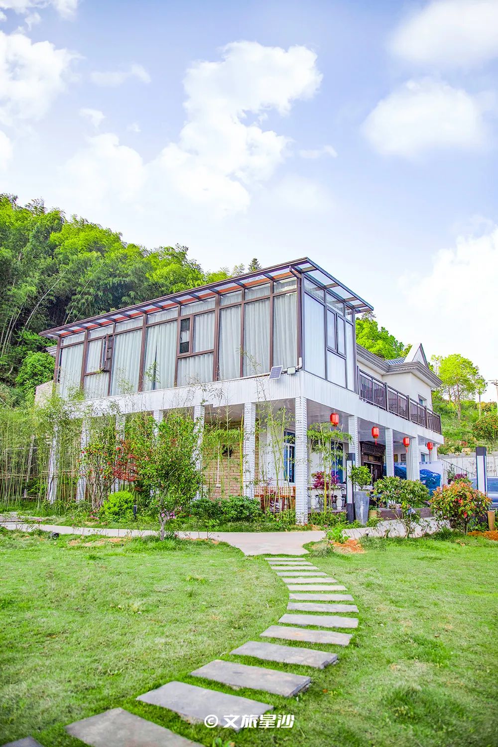 星沙五一去哪里玩,夏季长沙星沙吃喝玩乐攻略