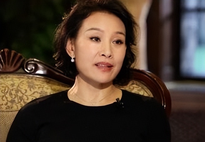 国内赚钱国外花的人,国内赚钱国外花能收到税吗