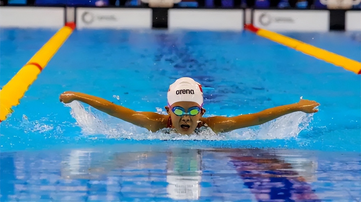 襄阳赛龙舟时间安排,襄阳市运会游泳