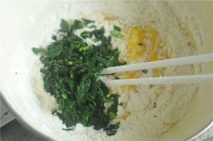 二阳来袭吃什么,二阳吃什么食物降温