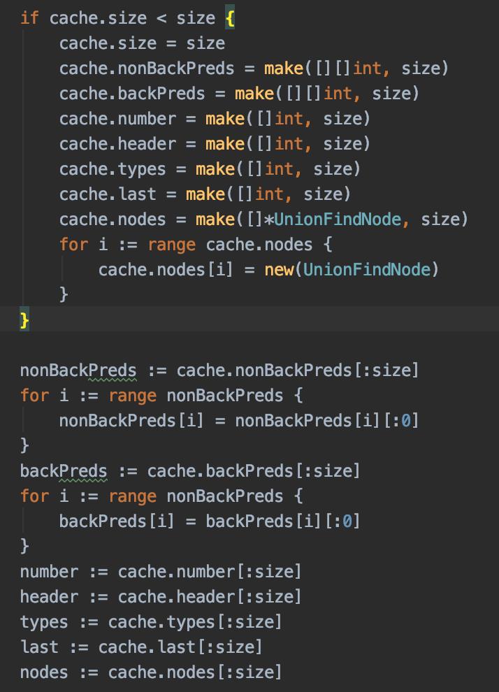 go语言入门资料推荐,go语言入门实战平台