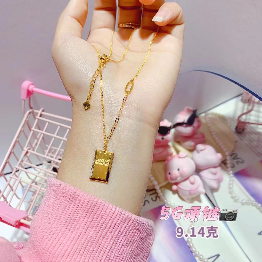 周大福金价什么时候400一克,金价400多一克买合适吗