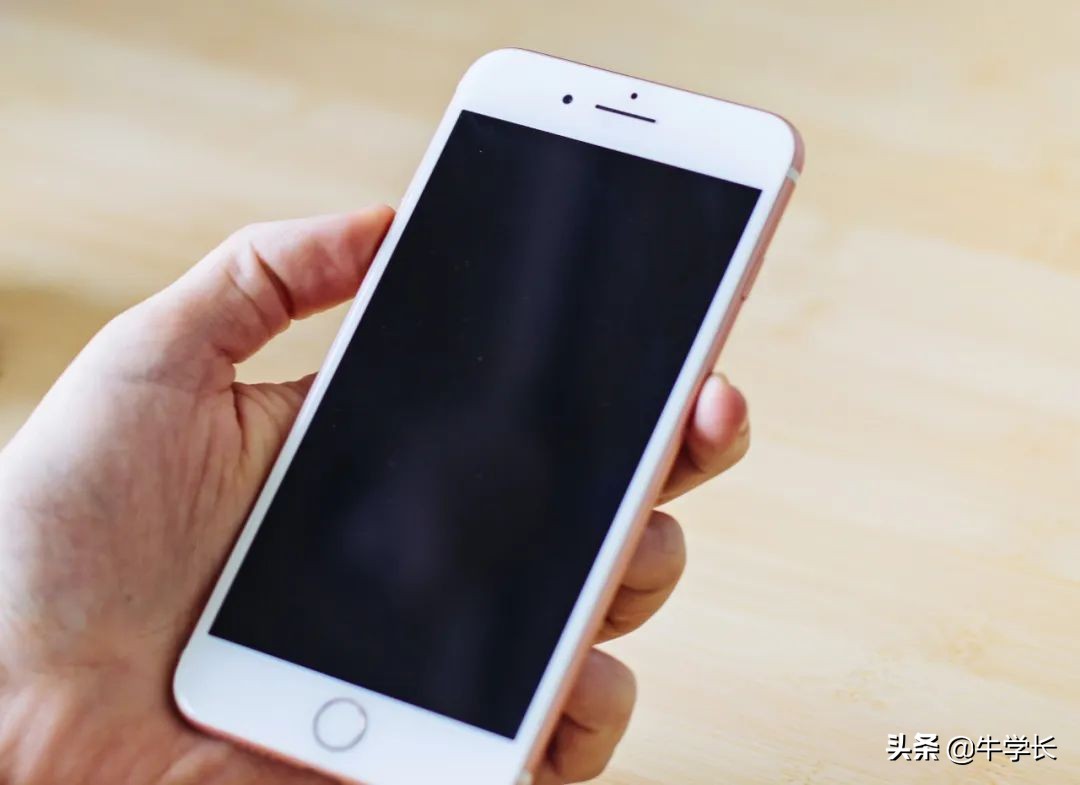 iphone13promax怎么进入dfu模式,iphonedfu模式刷机有什么好处