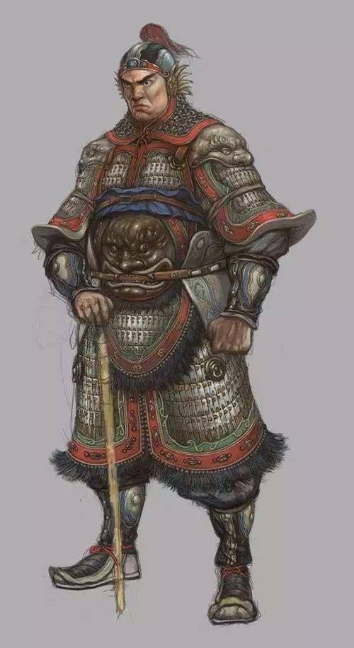 “债帅”，这个中晚唐产生的怪胎，为何连改朝换代都无法毁掉它？