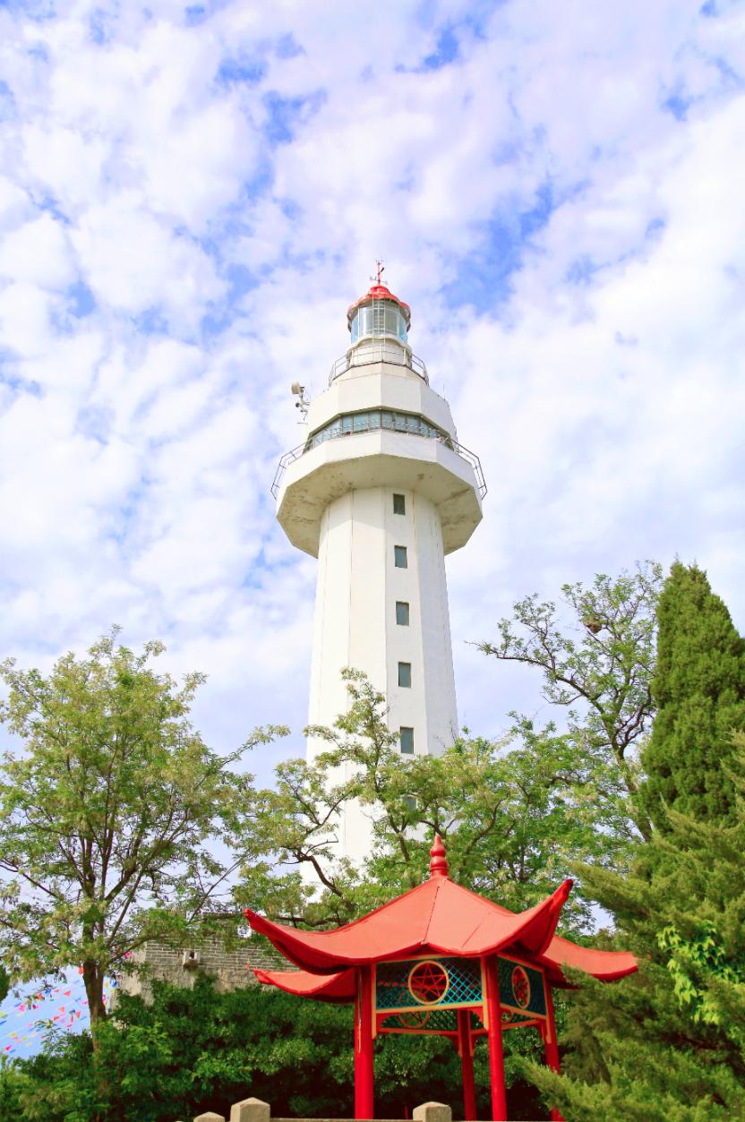 三亚最好的海滨老城,比三亚安静好的小城