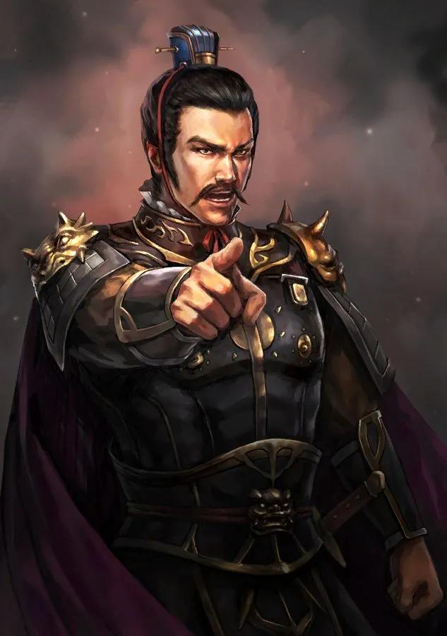 司马师历史评价,司马师是如何死的