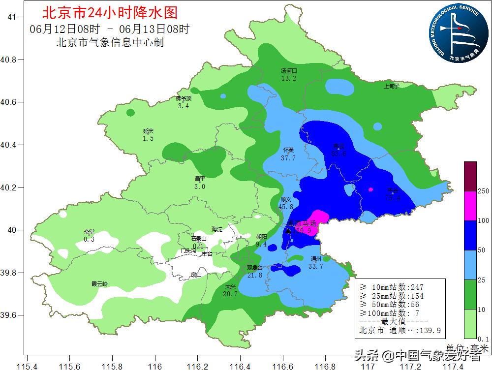 鸡蛋那么大的冰雹突袭烟台,鸡蛋大冰雹