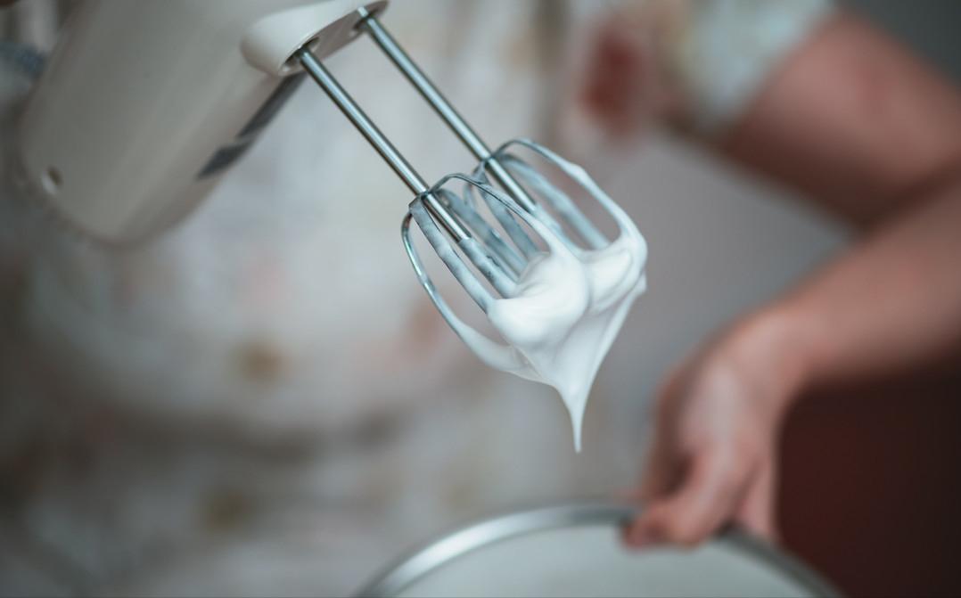 如何才能煲出香喷喷的米饭,怎样煮出一碗口感最好的米饭