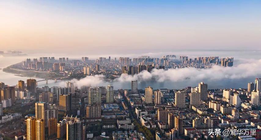 常德市各区县城区面积,常德市行政区划调整标准