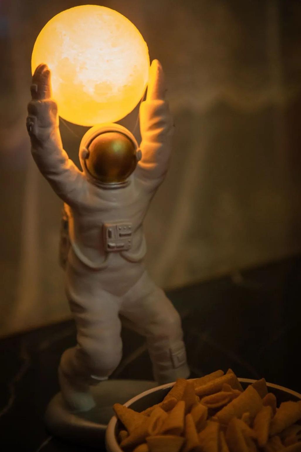 盲盒餐厅探店,成都盲盒酒吧