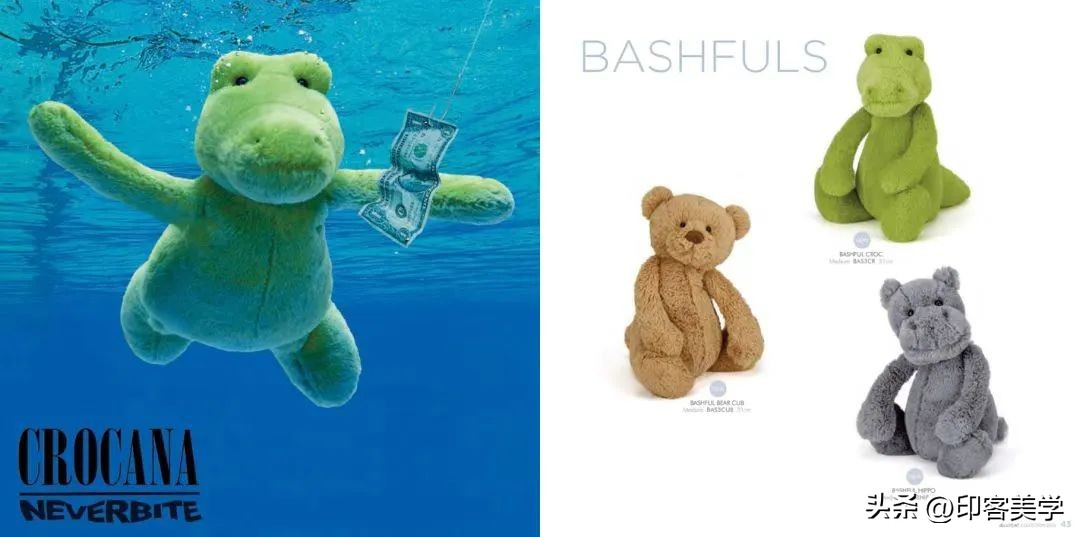 年轻人为“丑东西”买单，是智商税吗？