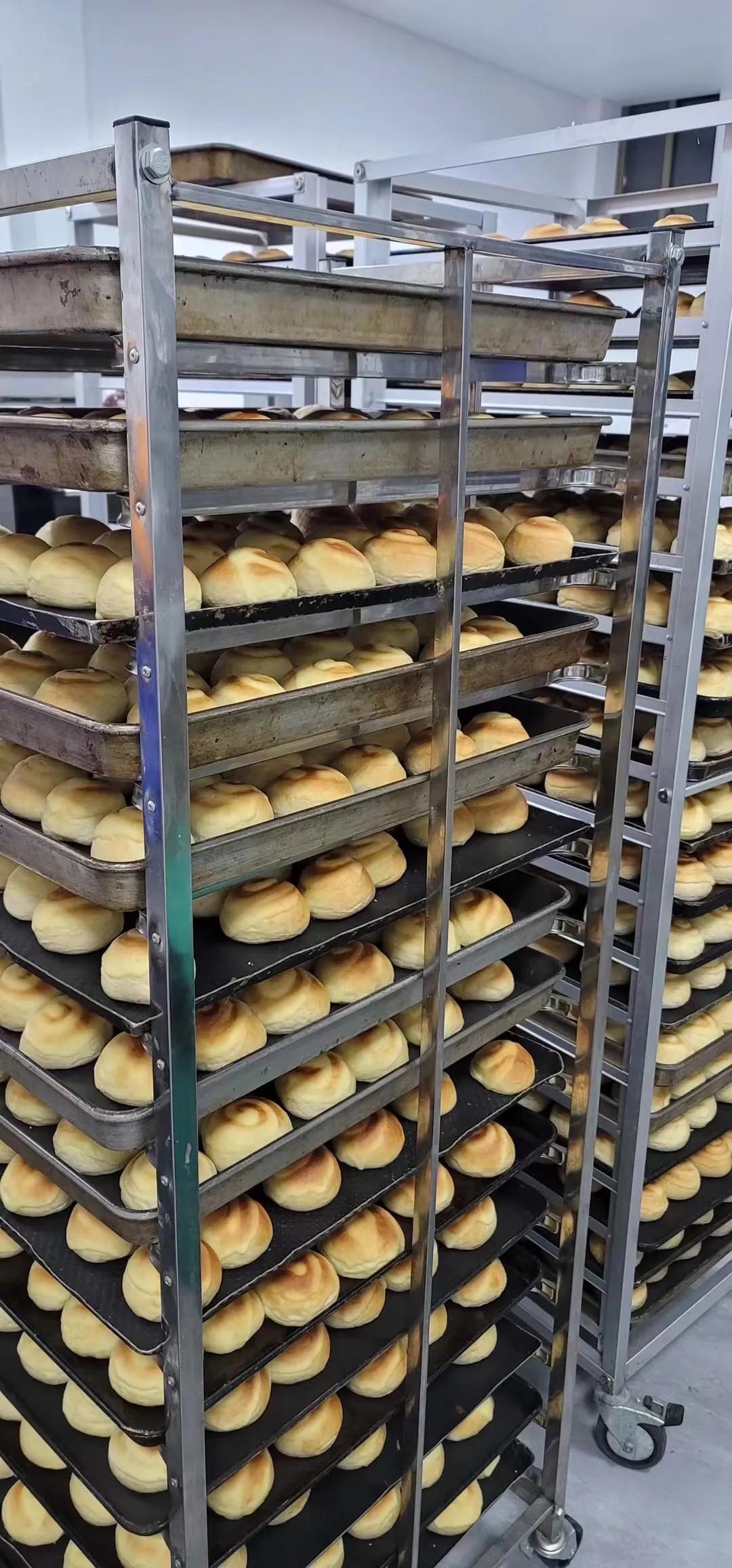 如何选择加盟品牌,美容品牌加盟创业项目推荐