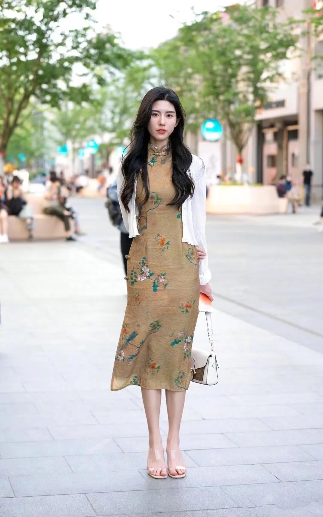 小个子coach蔻驰包推荐,coach蔻驰斜挎包哪款最好看