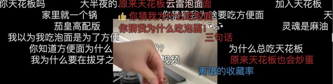 康师傅是怎样输给统一的,统一与康师傅打官司