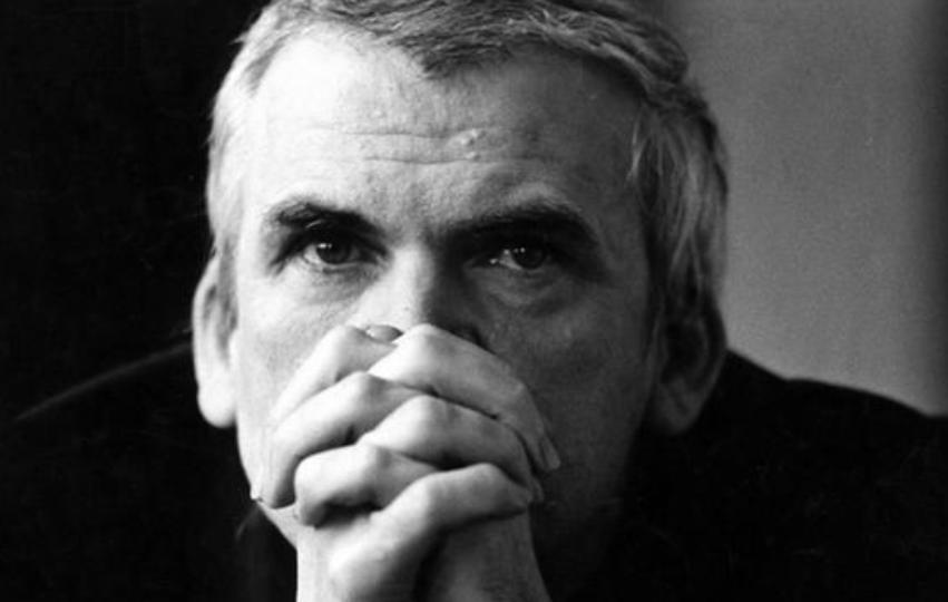 生命之轻电影,生命之轻