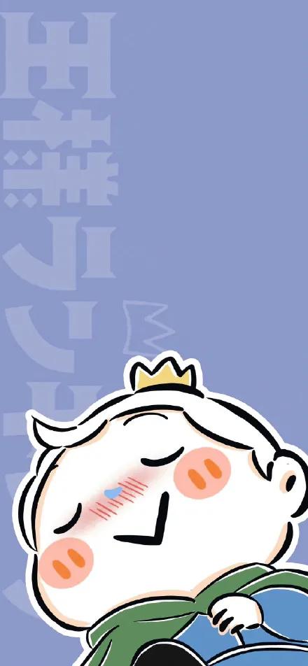 波吉国王壁纸电脑动态,波吉国王壁纸可保存