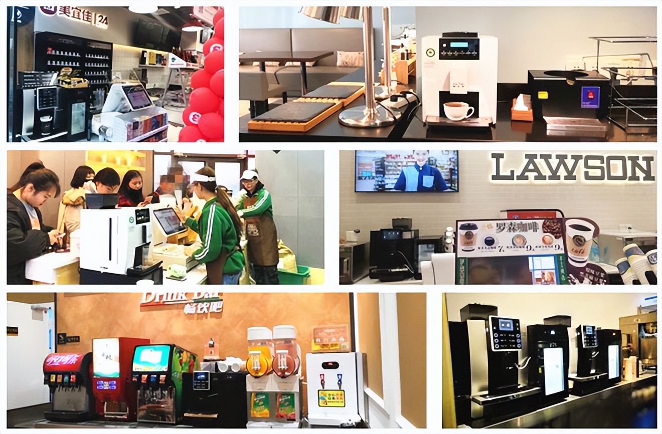 女神节愿望清单,女神节好物开箱