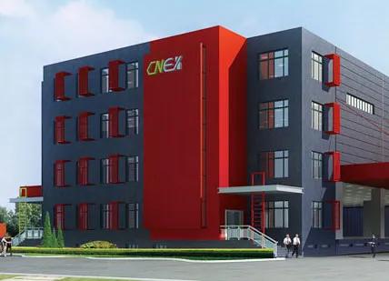 物流零担三巨头,物流三巨头