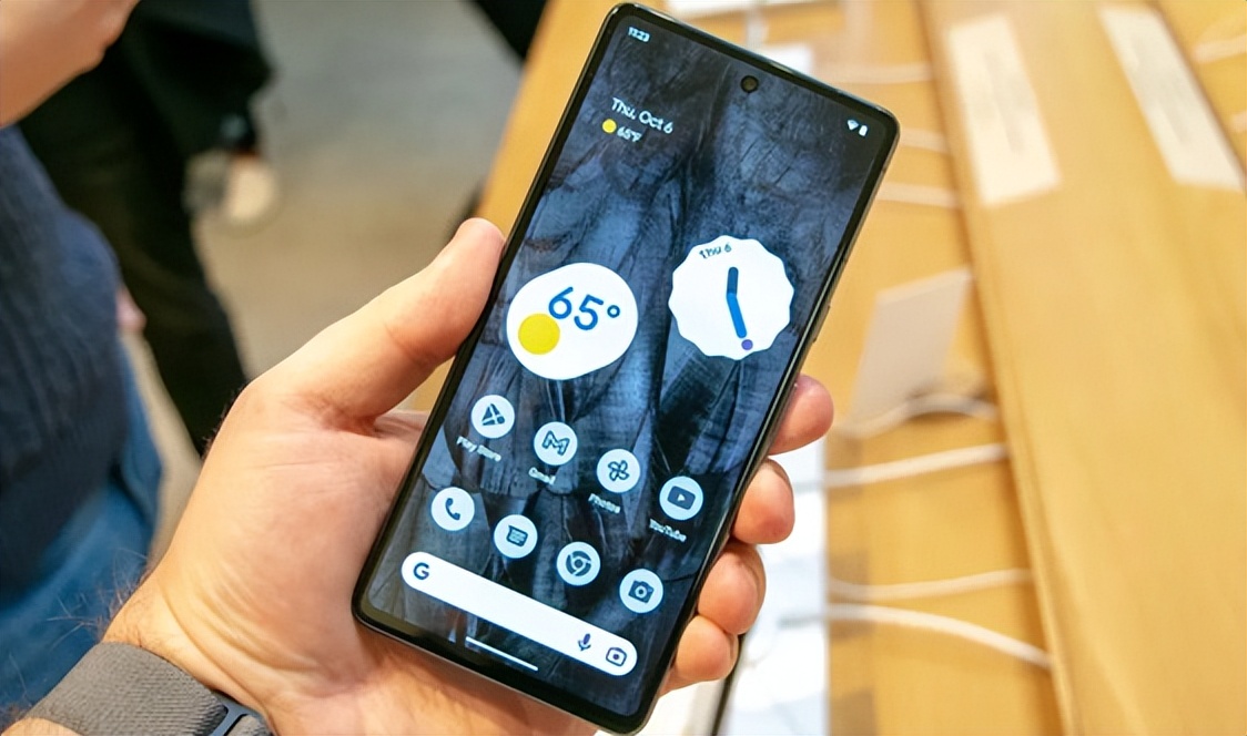 ios升级4g变5g,ios系统升级版本大全