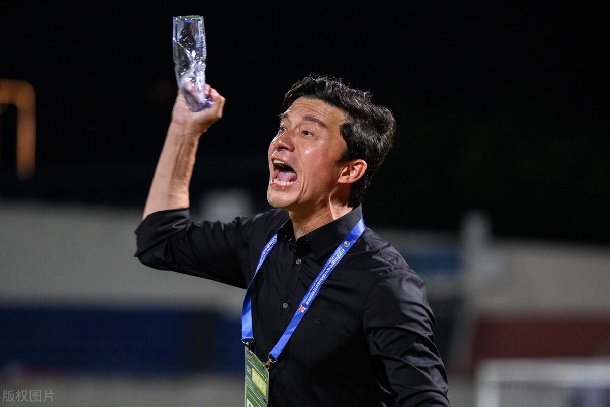 中国足协再开罚单人民网评,中国足协最新处罚消息