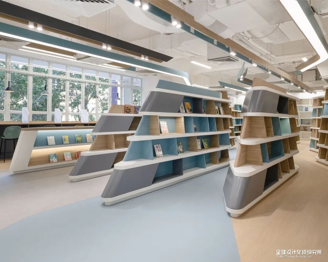 awards室内设计奖,美国室内设计中文网奖项