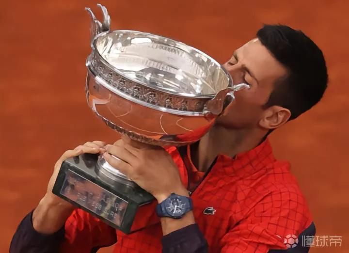 goat乔丹投票,乔丹goat全集