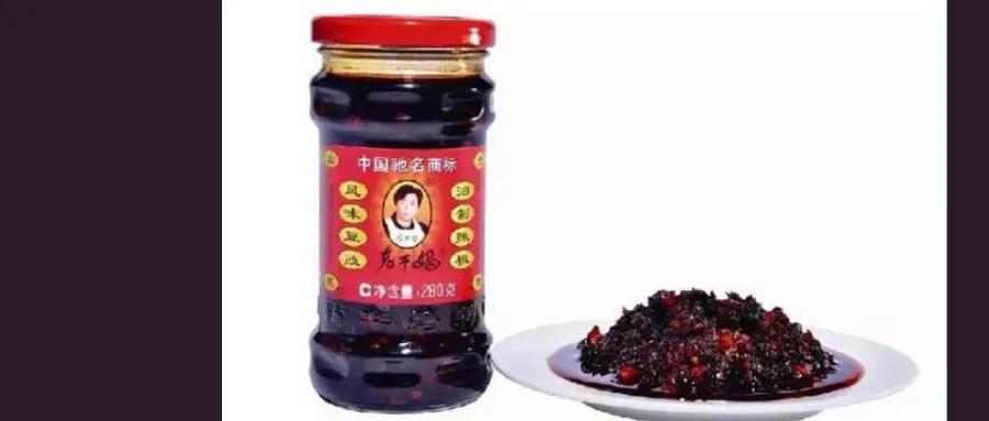 想创业一定要看的6部剧,创业商机从哪里看