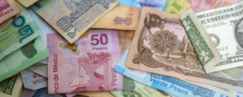 银行定期存款单丢了可以补办吗,银行定期存款单丢了怎么补办